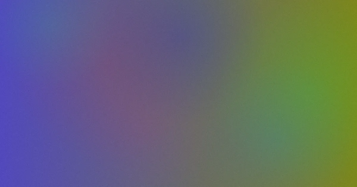 小蝶推荐：新手从确认版本到上手